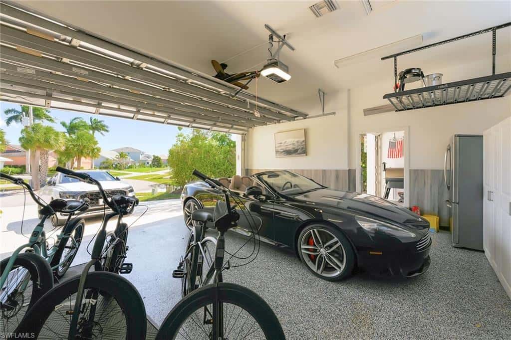 366 Grapewood Ct, Marco Island, photo 35