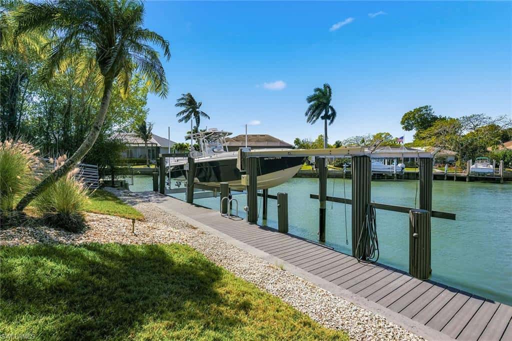 366 Grapewood Ct, Marco Island, photo 29