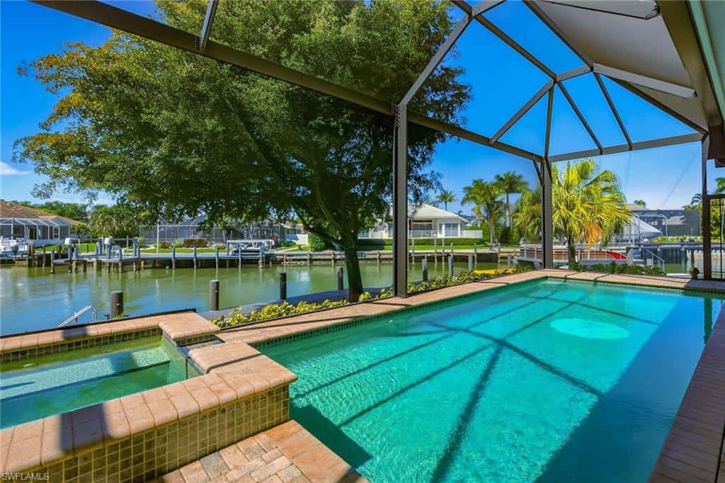 366 Grapewood Ct, Marco Island, photo 25