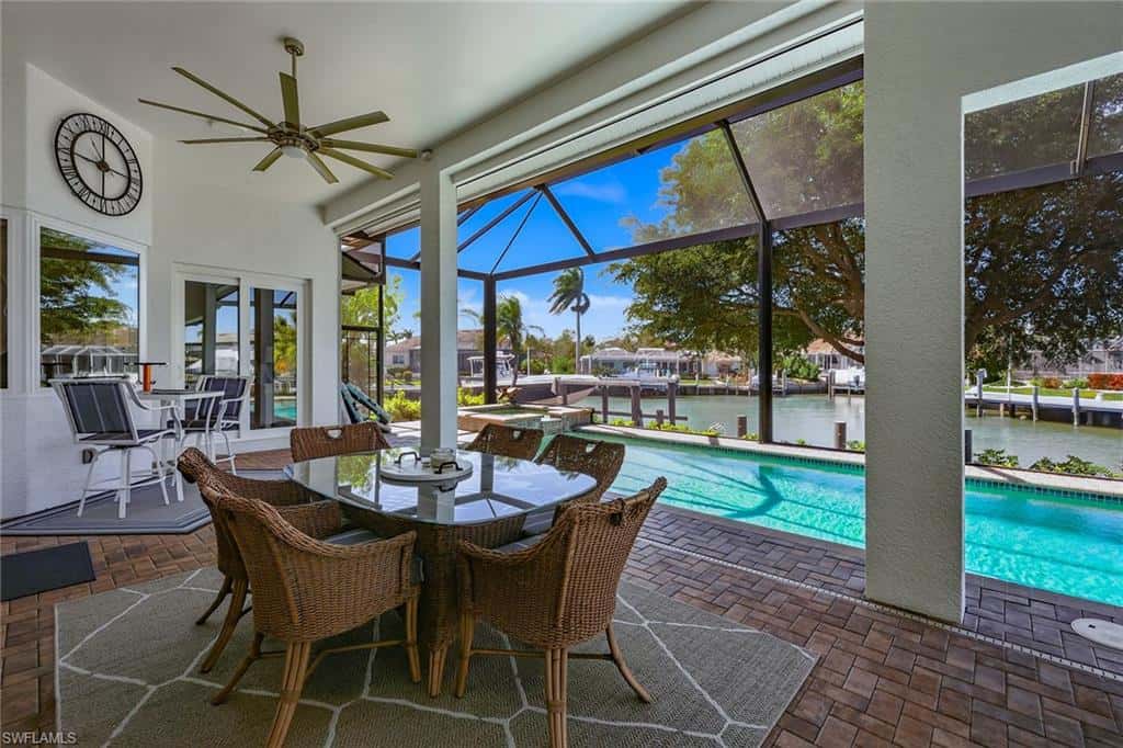 366 Grapewood Ct, Marco Island, photo 21