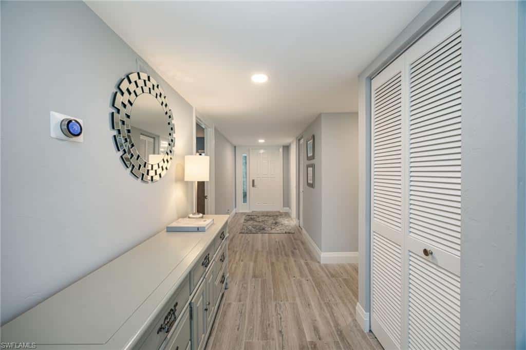 813 Wildwood Ln, Naples, photo 23