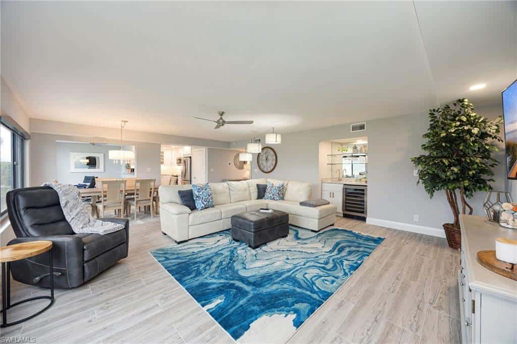 813 Wildwood Ln, Naples, photo 6