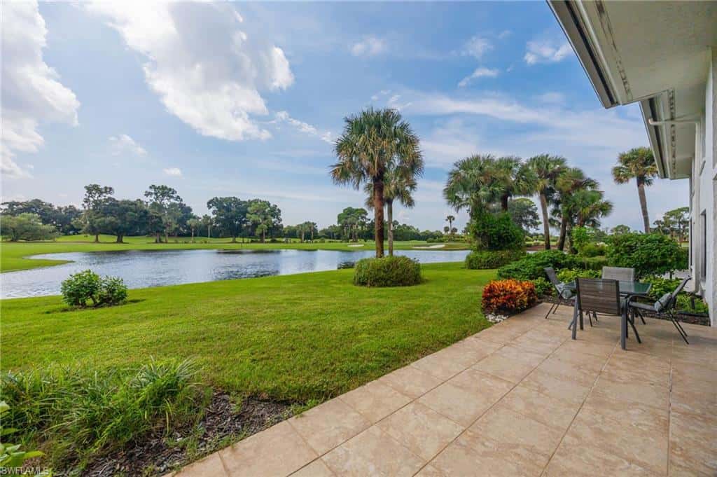 813 Wildwood Ln, Naples, photo 13