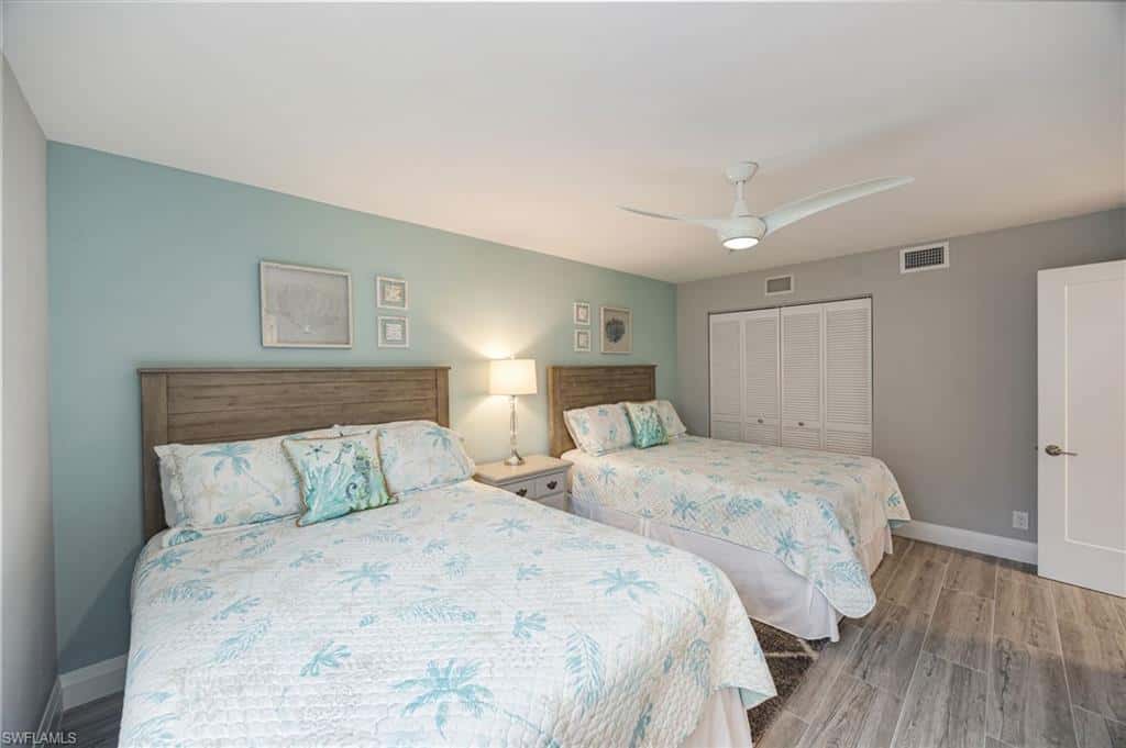813 Wildwood Ln, Naples, photo 17