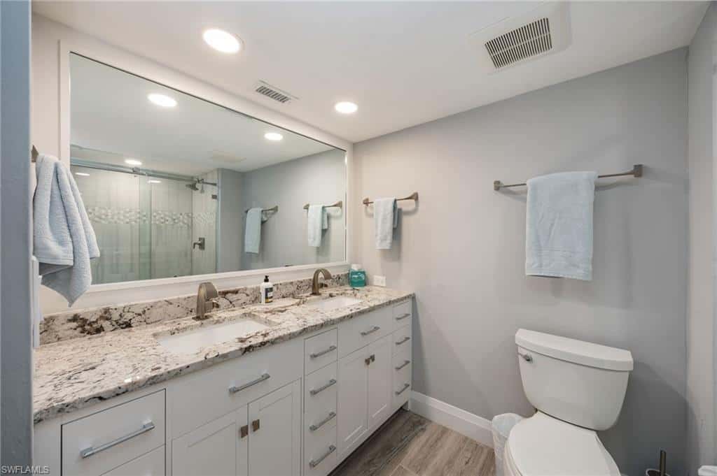 813 Wildwood Ln, Naples, photo 16