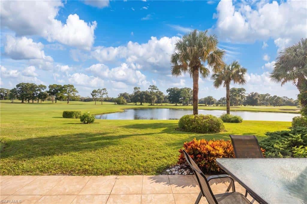 813 Wildwood Ln, Naples, photo 12