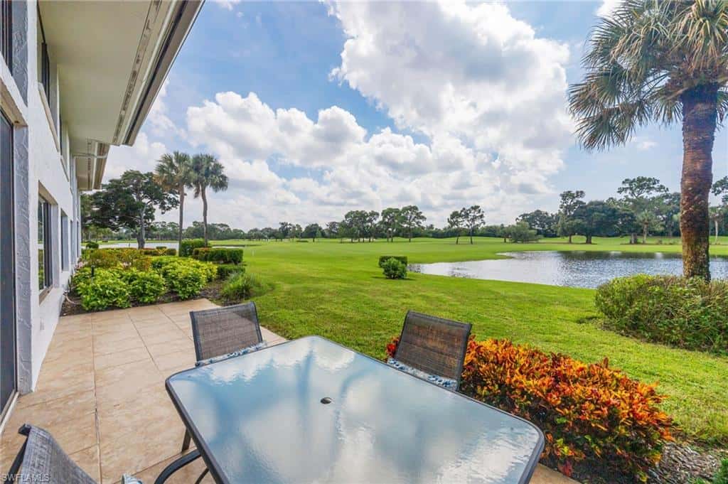 813 Wildwood Ln, Naples, photo 22