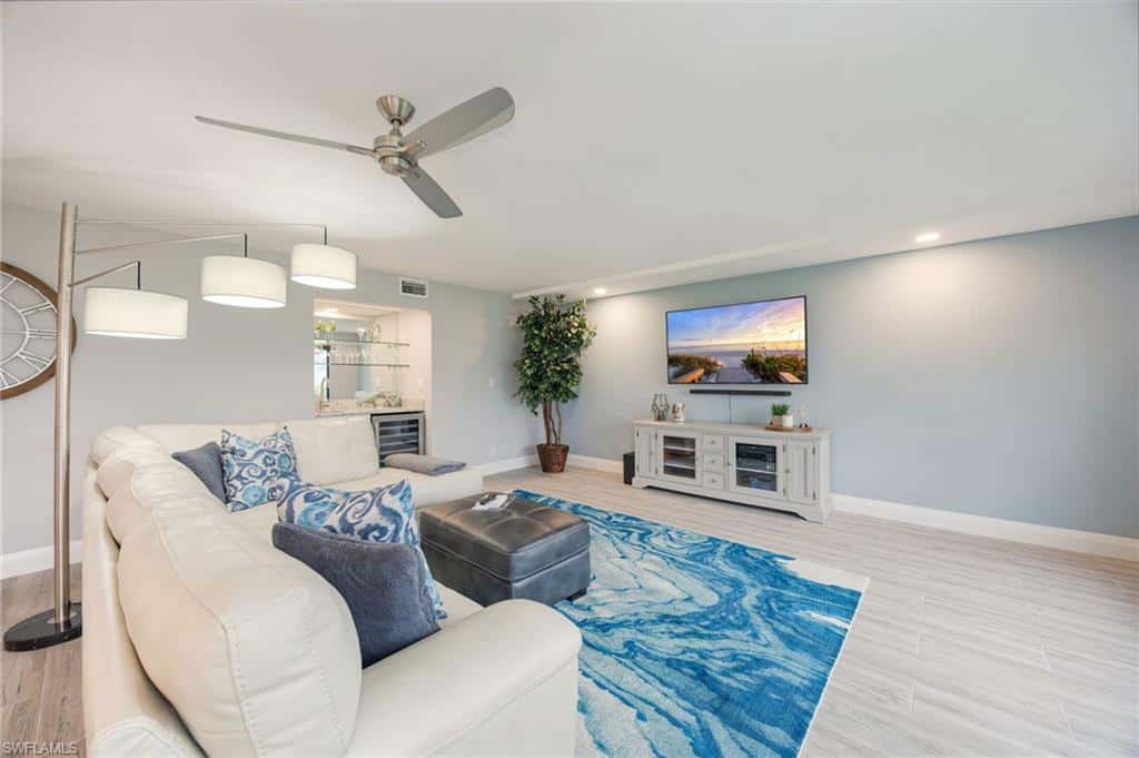 813 Wildwood Ln, Naples, photo 7