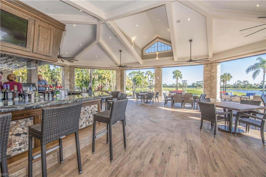 813 Wildwood Ln, Naples, photo 28