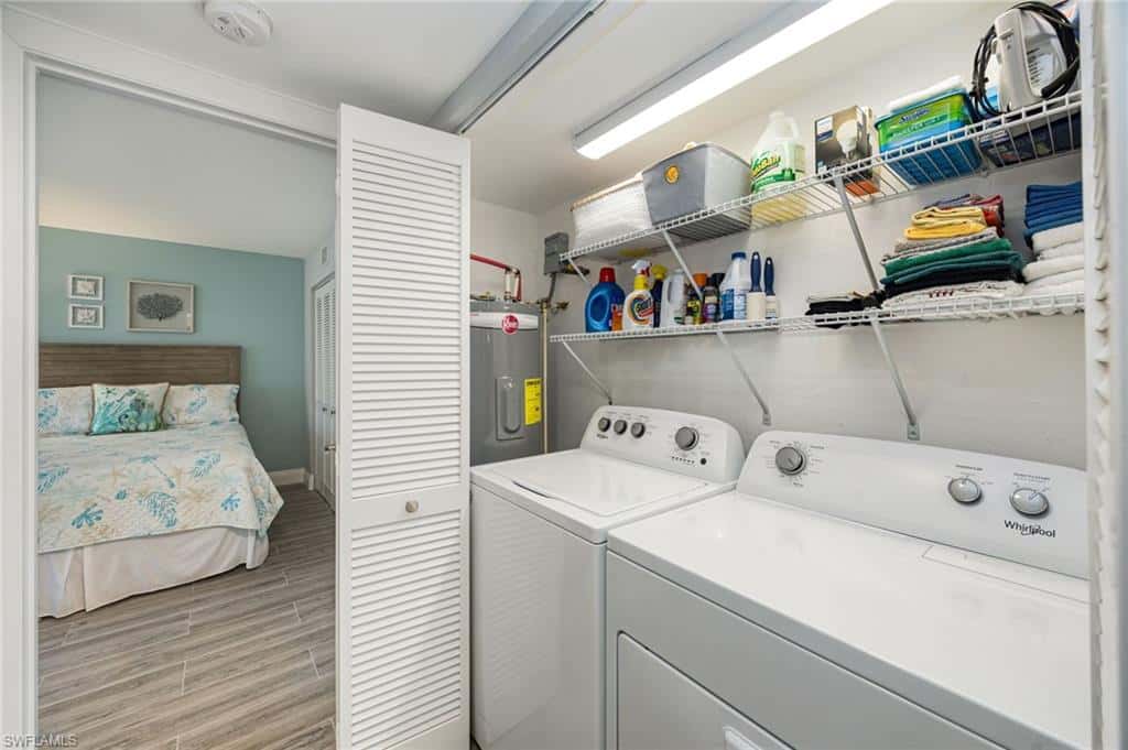 813 Wildwood Ln, Naples, photo 20