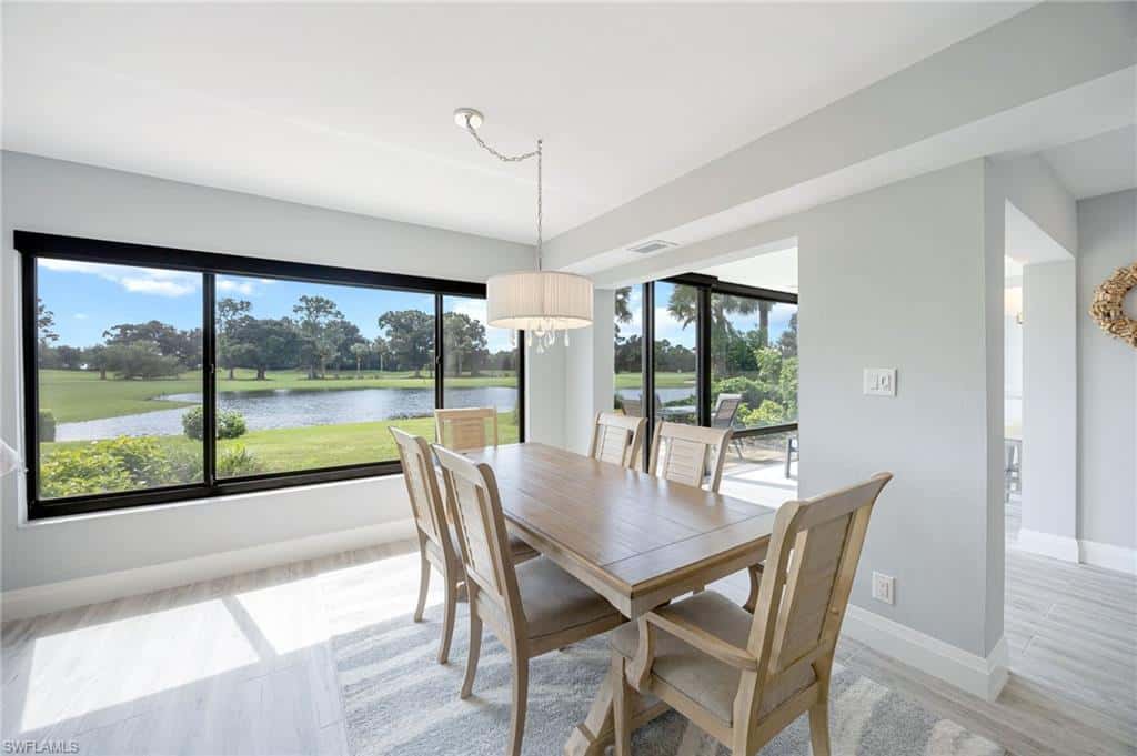 813 Wildwood Ln, Naples, photo 9