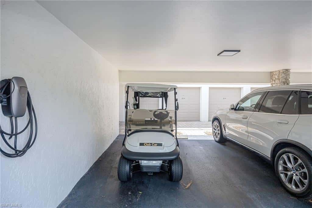813 Wildwood Ln, Naples, photo 24