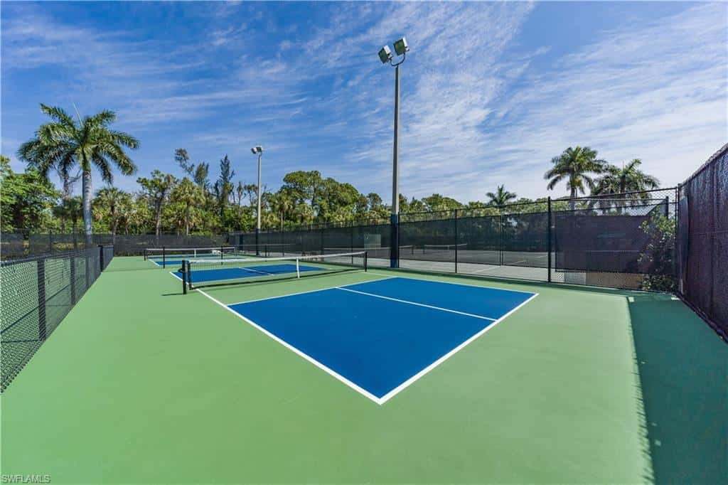 813 Wildwood Ln, Naples, photo 34