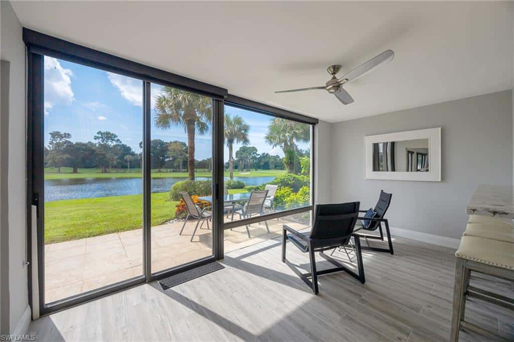 813 Wildwood Ln, Naples, photo 10