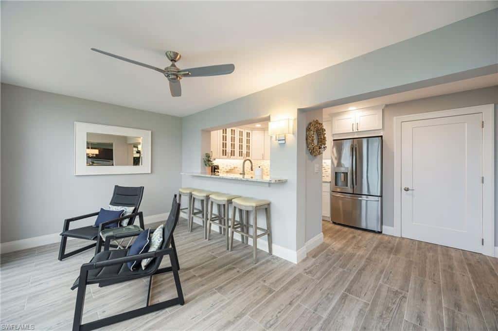 813 Wildwood Ln, Naples, photo 14