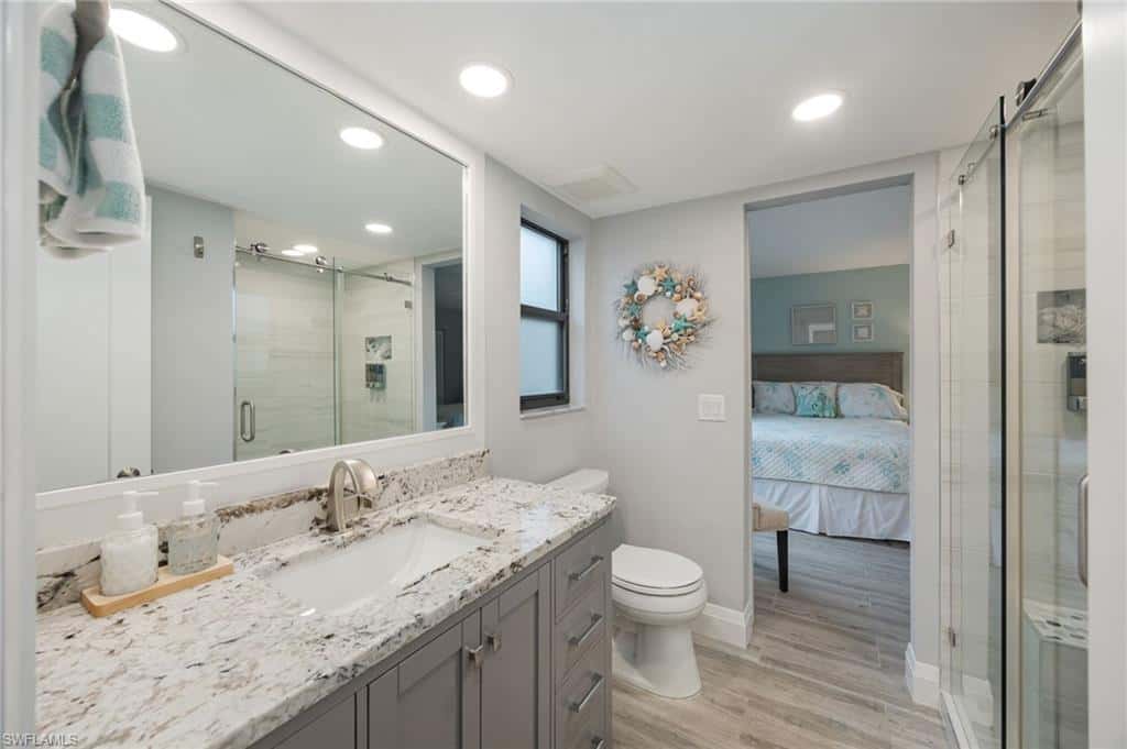813 Wildwood Ln, Naples, photo 18