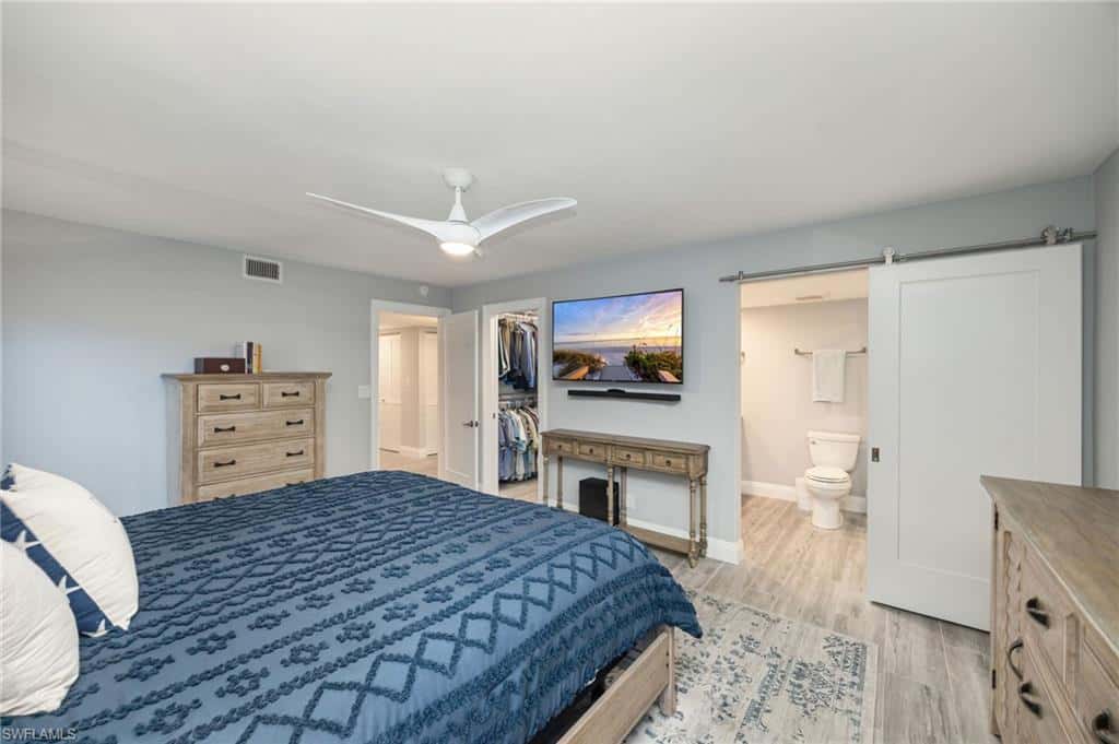 813 Wildwood Ln, Naples, photo 15