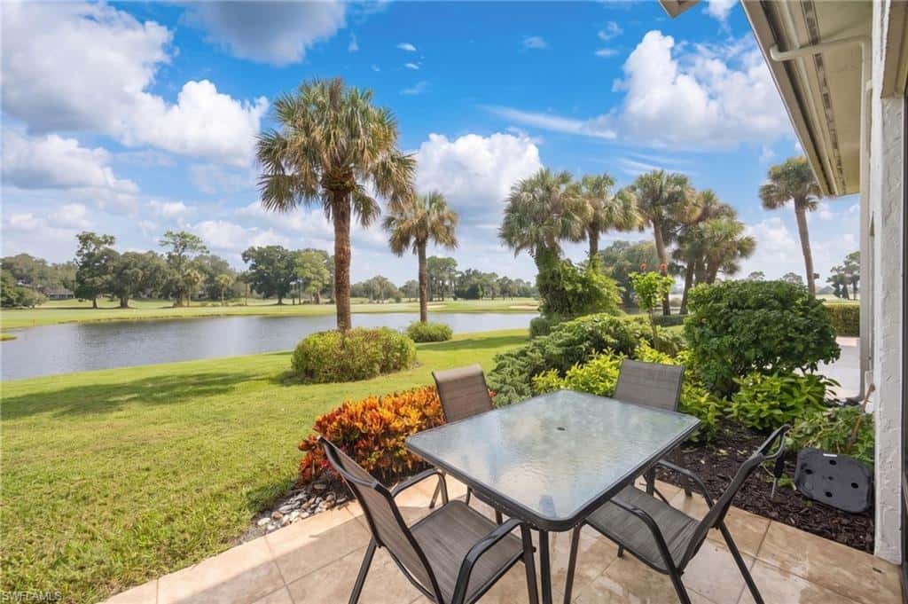813 Wildwood Ln, Naples, photo 11