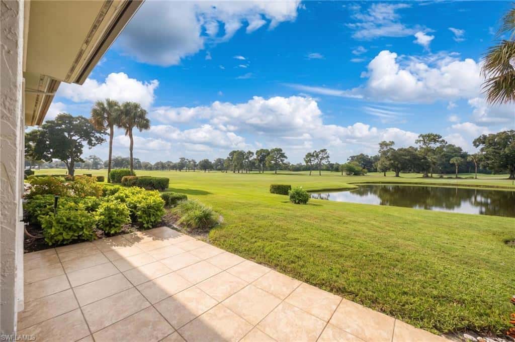 813 Wildwood Ln, Naples, photo 4