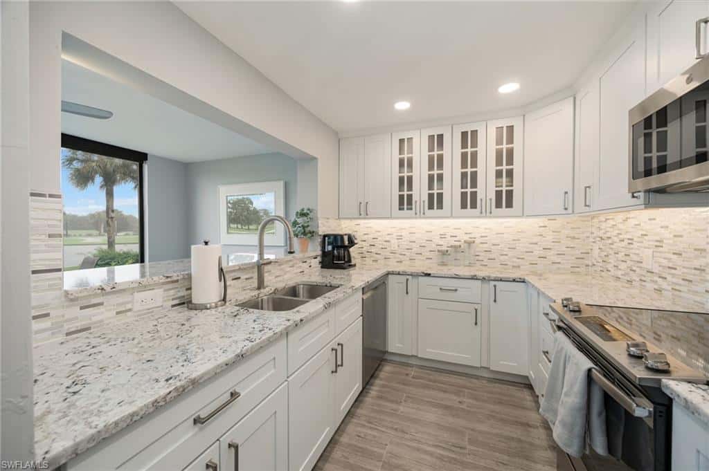 813 Wildwood Ln, Naples, photo 8