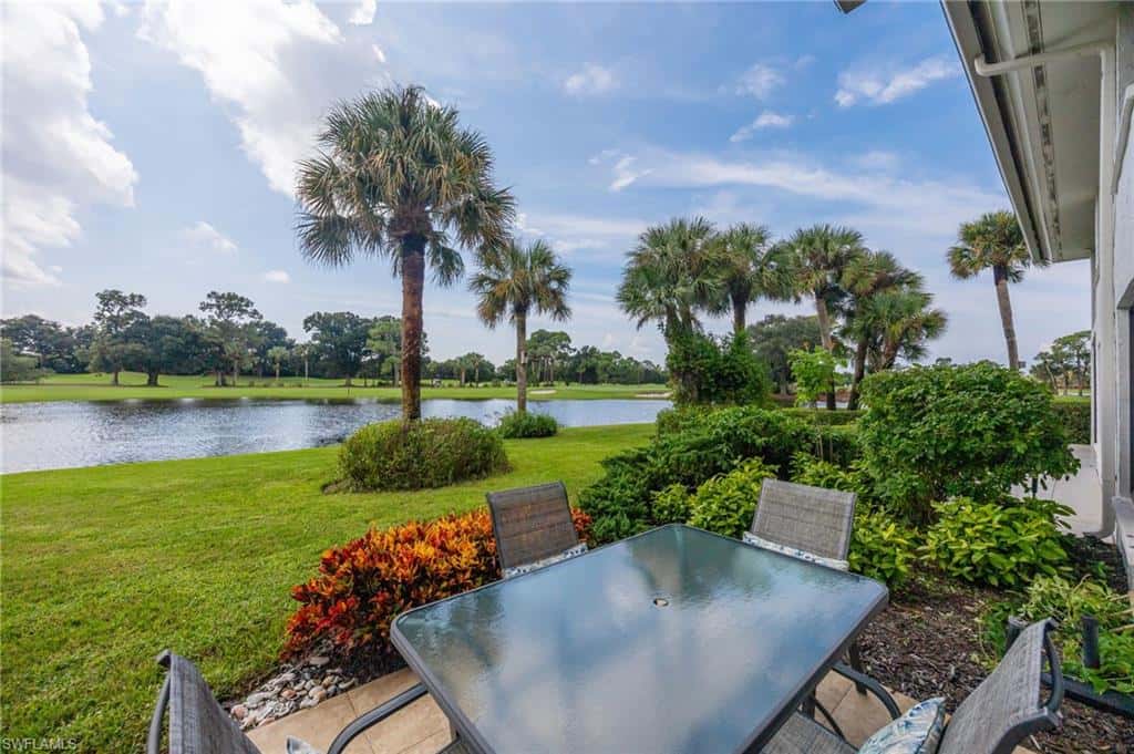 813 Wildwood Ln, Naples, photo 21
