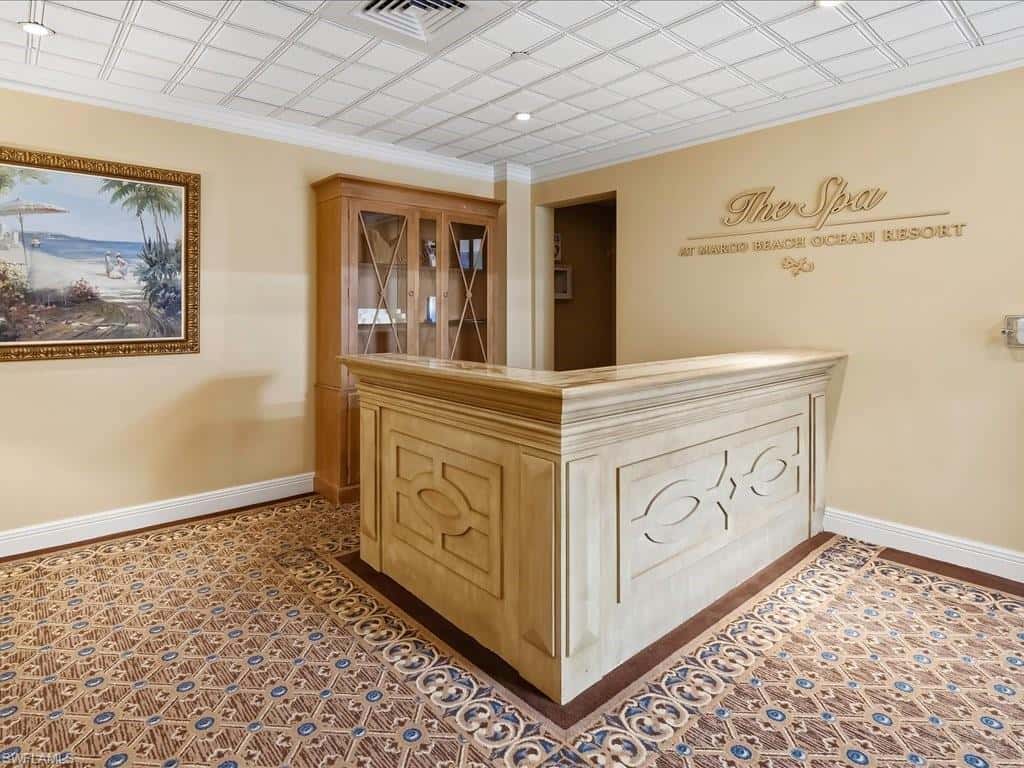 480 Collier Blvd #810, Marco Island, photo 23