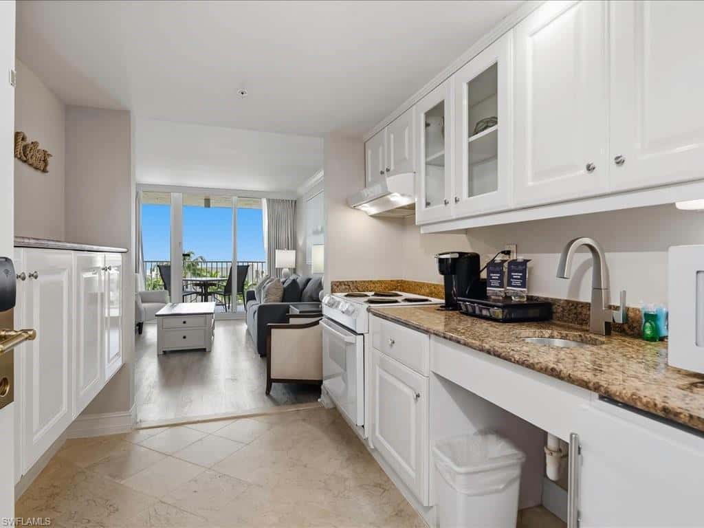 480 Collier Blvd #810, Marco Island, photo 6