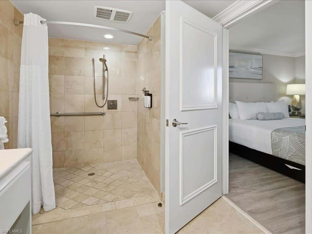 480 Collier Blvd #810, Marco Island, photo 13