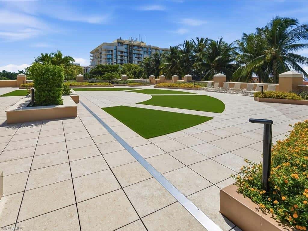 480 Collier Blvd #810, Marco Island, photo 17