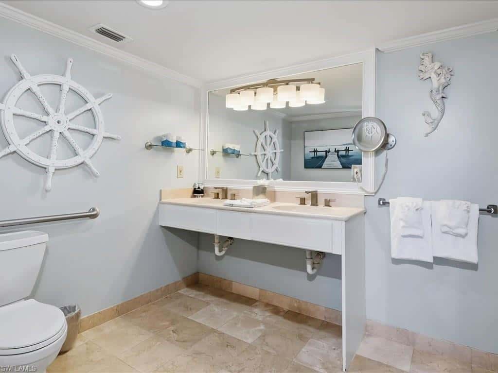 480 Collier Blvd #810, Marco Island, photo 12