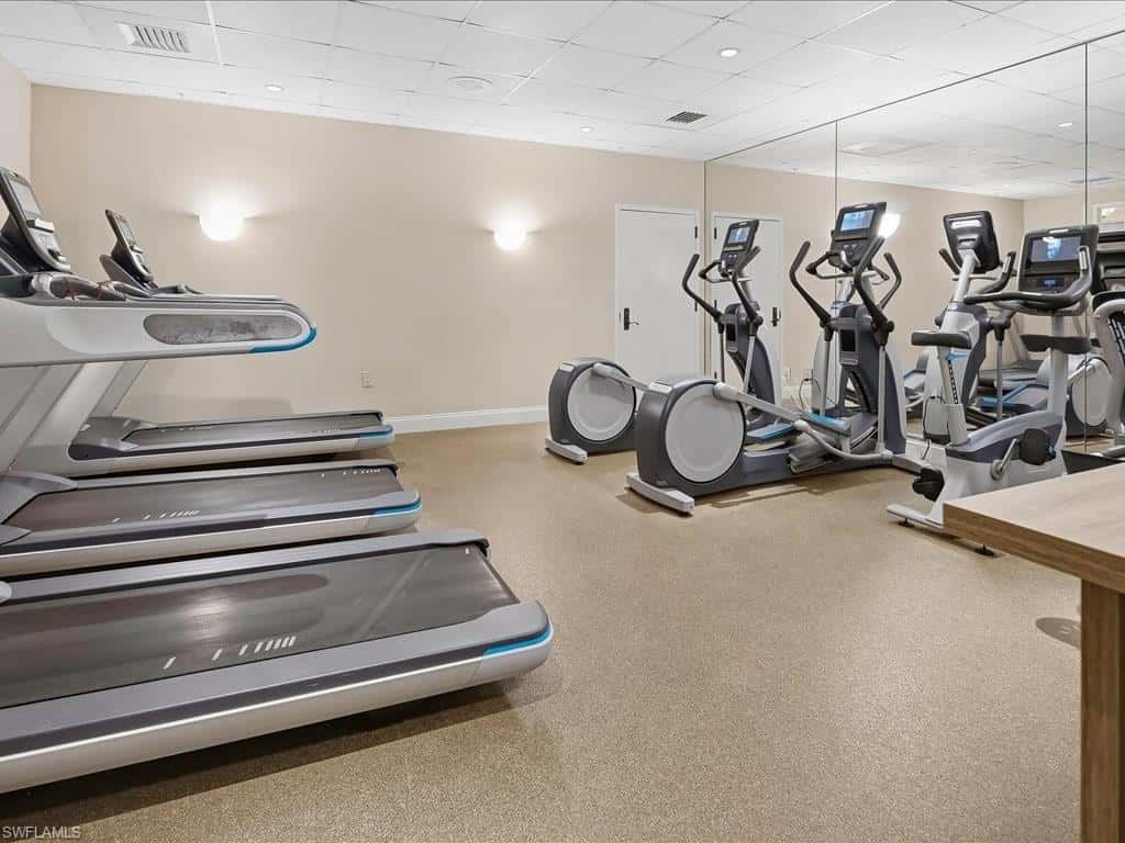 480 Collier Blvd #810, Marco Island, photo 26