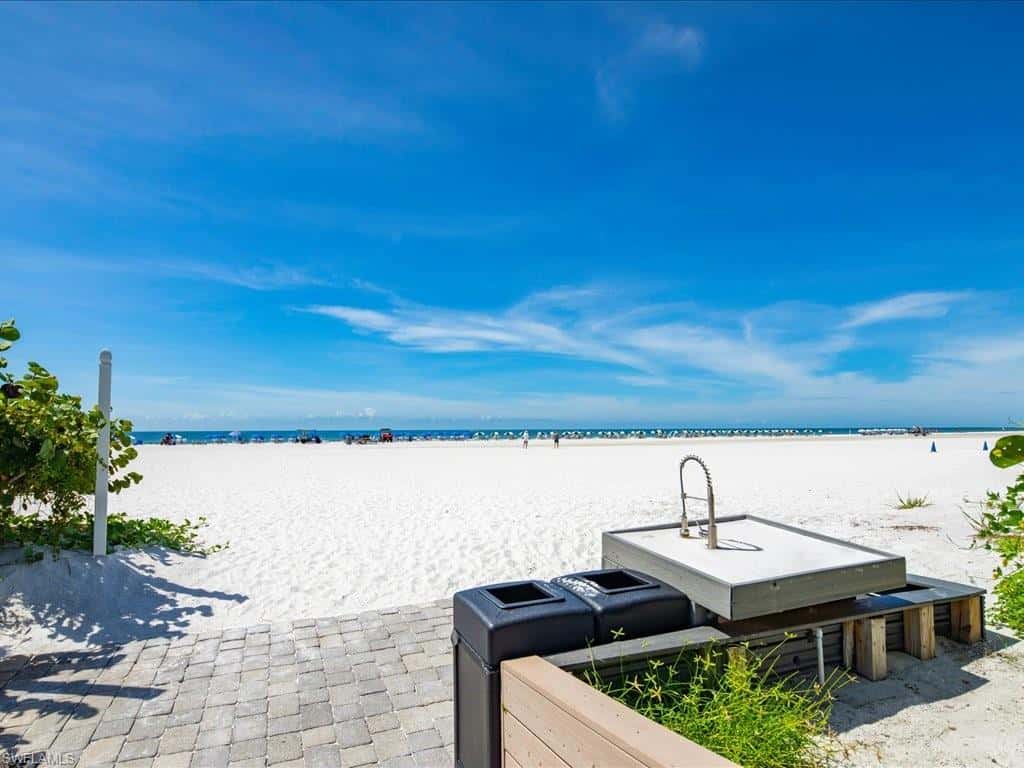 480 Collier Blvd #810, Marco Island, photo 22