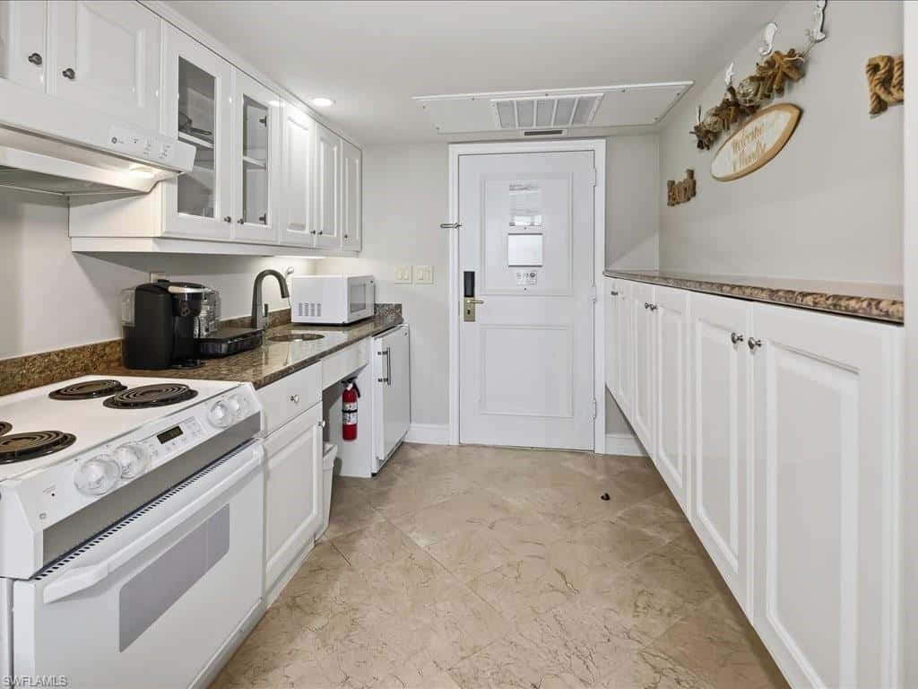 480 Collier Blvd #810, Marco Island, photo 7