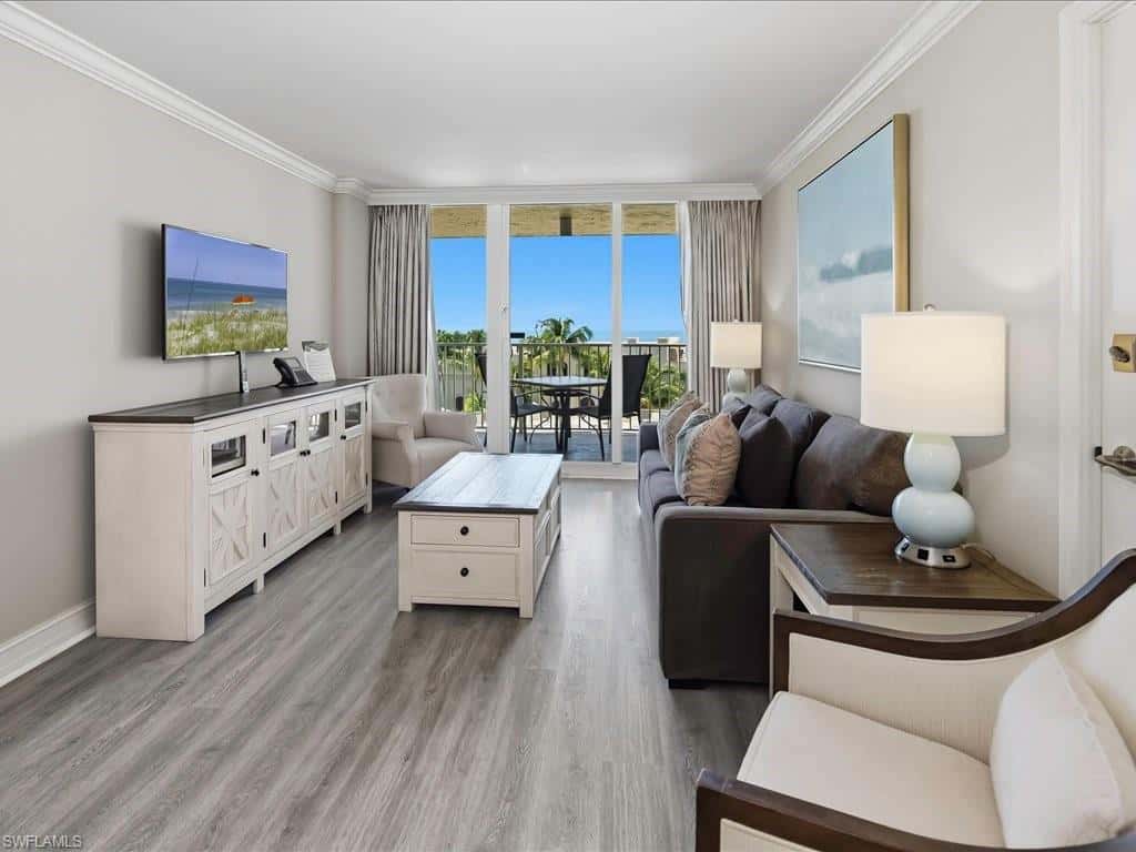 480 Collier Blvd #810, Marco Island, photo 5