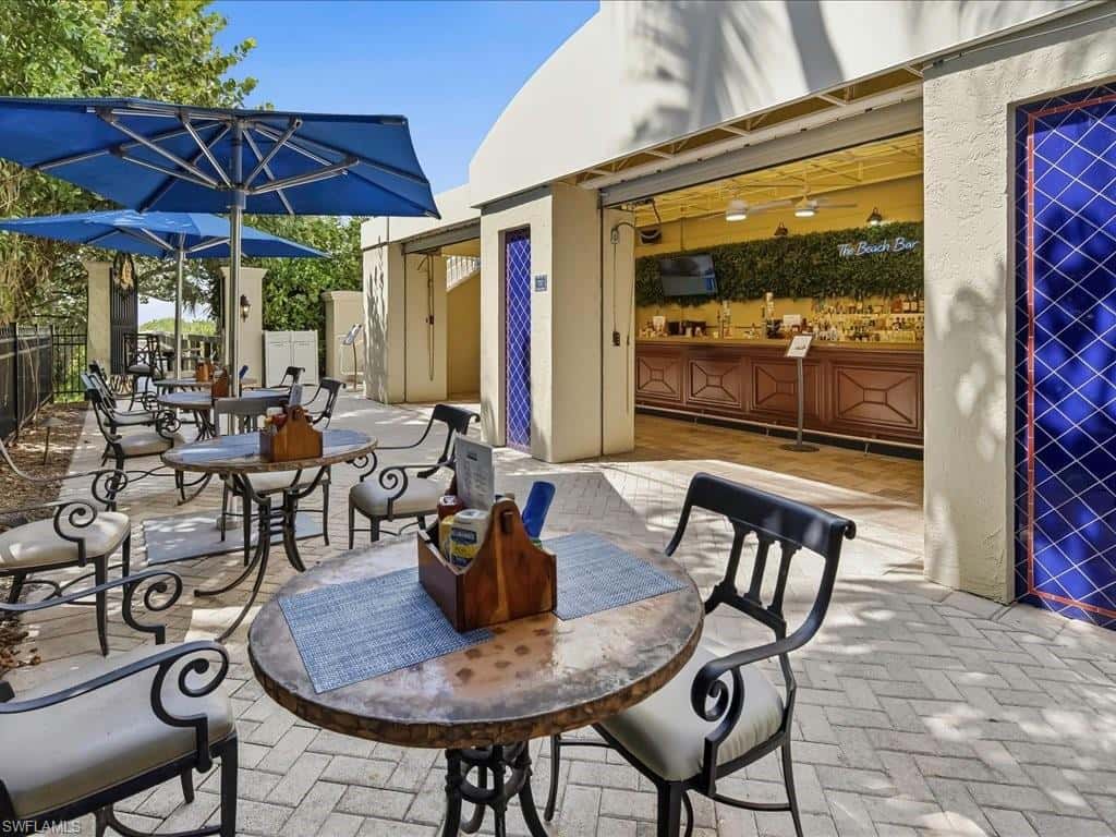 480 Collier Blvd #810, Marco Island, photo 20