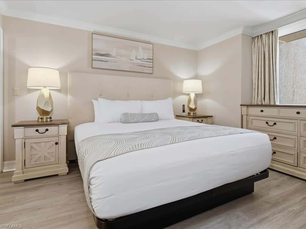480 Collier Blvd #810, Marco Island, photo 9