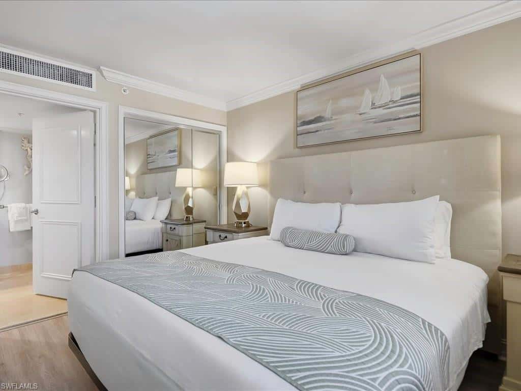 480 Collier Blvd #810, Marco Island, photo 10
