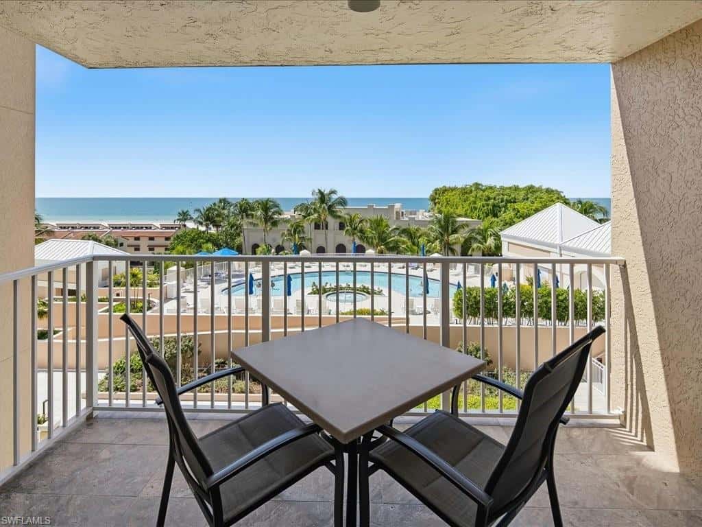 480 Collier Blvd #810, Marco Island, photo 14