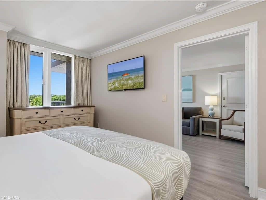 480 Collier Blvd #810, Marco Island, photo 11