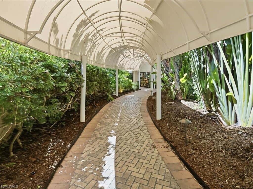 480 Collier Blvd #810, Marco Island, photo 19