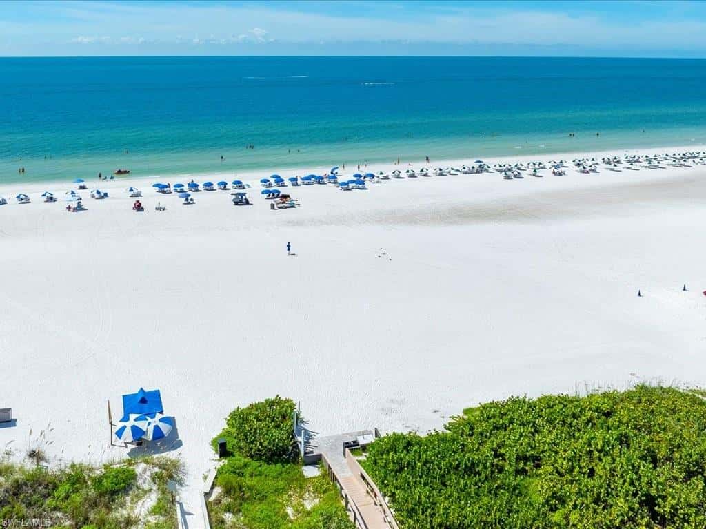 480 Collier Blvd #810, Marco Island, photo 35