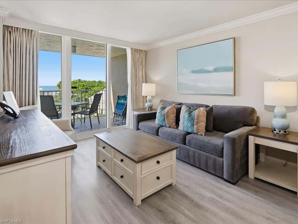 480 Collier Blvd #810, Marco Island, photo 4