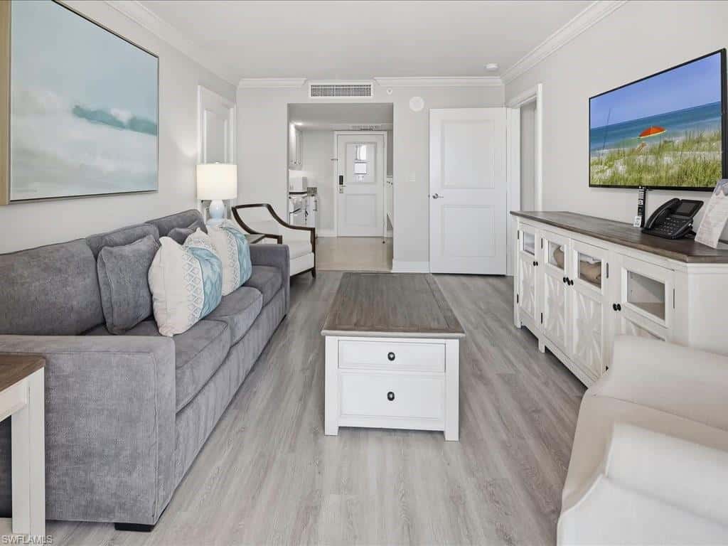 480 Collier Blvd #810, Marco Island, photo 8