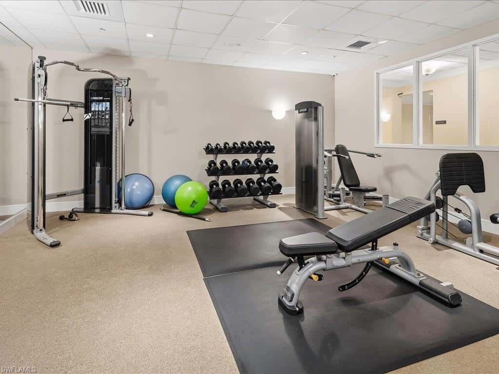 480 Collier Blvd #810, Marco Island, photo 25
