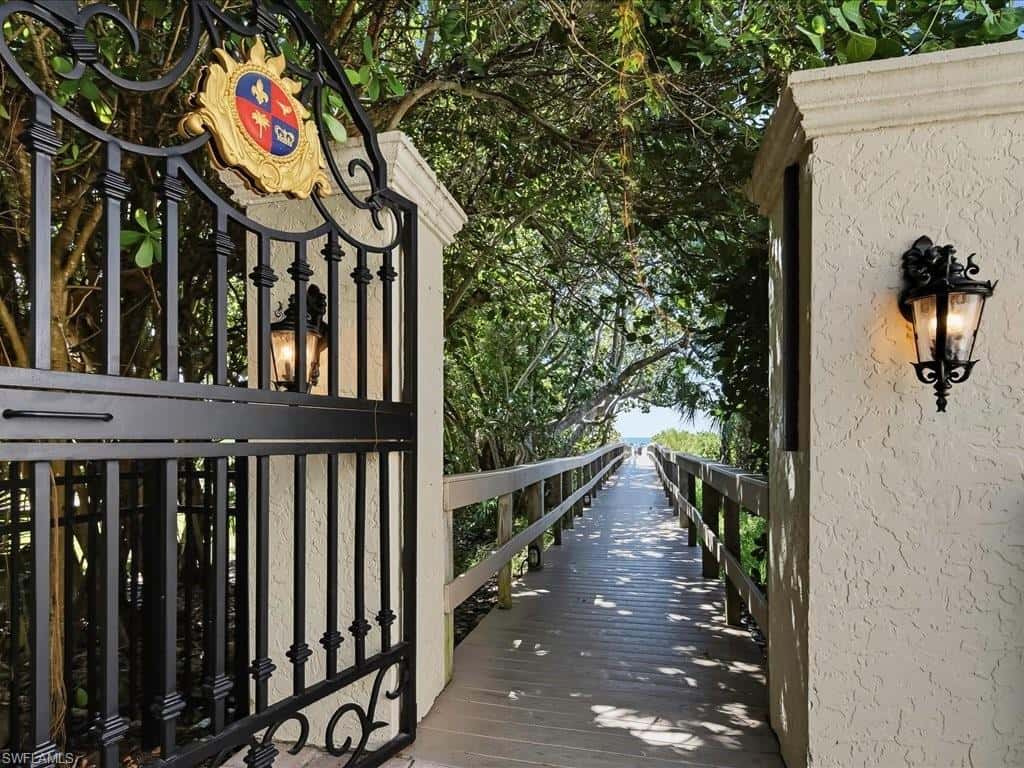 480 Collier Blvd #810, Marco Island, photo 21