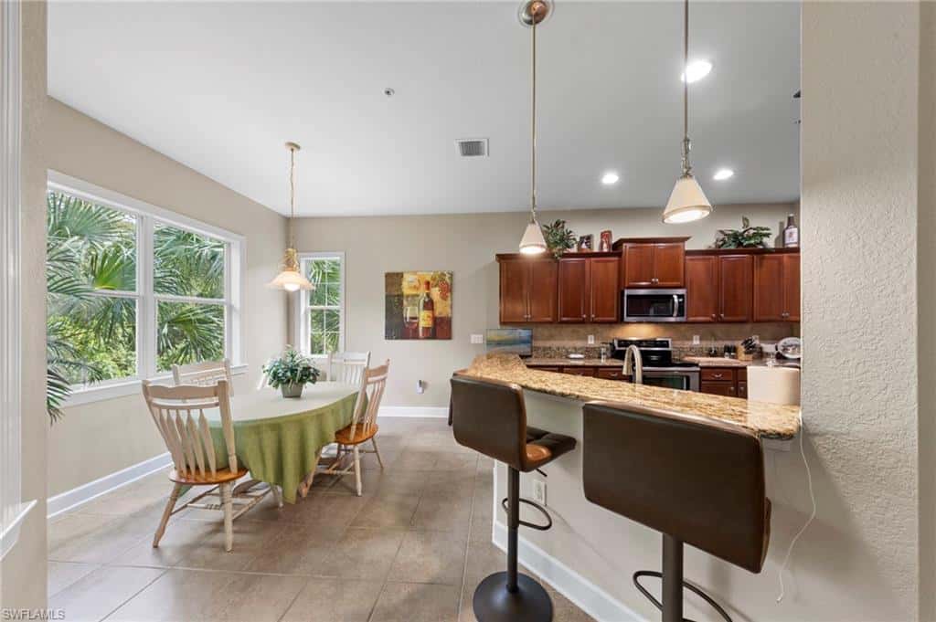 26485 Lucky Stone Rd #202, Bonita Springs, photo 23