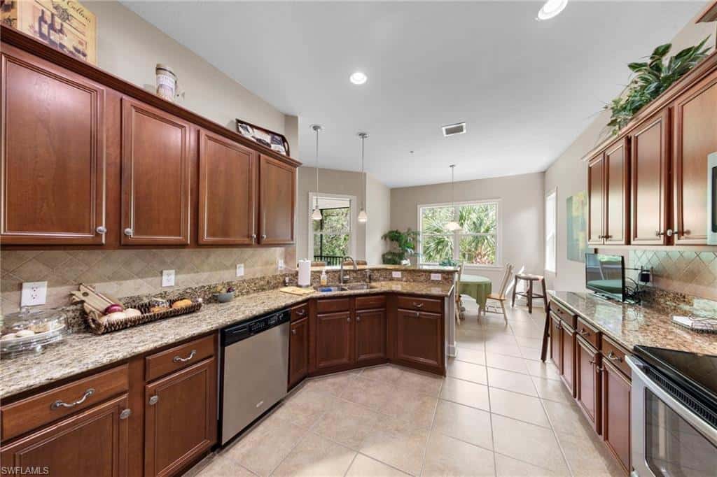 26485 Lucky Stone Rd #202, Bonita Springs, photo 27