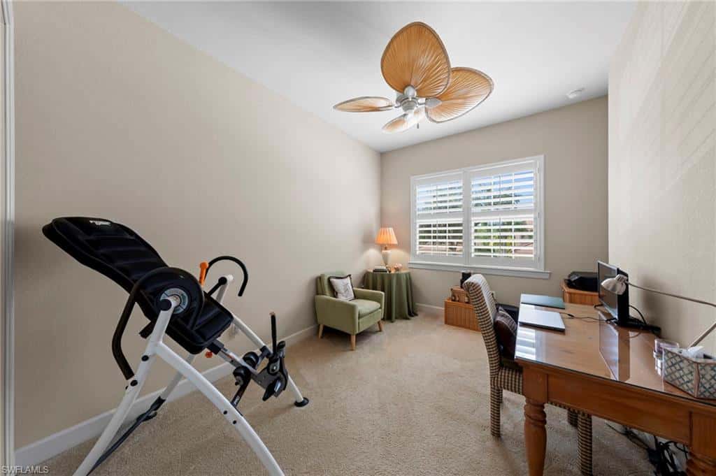 26485 Lucky Stone Rd #202, Bonita Springs, photo 6