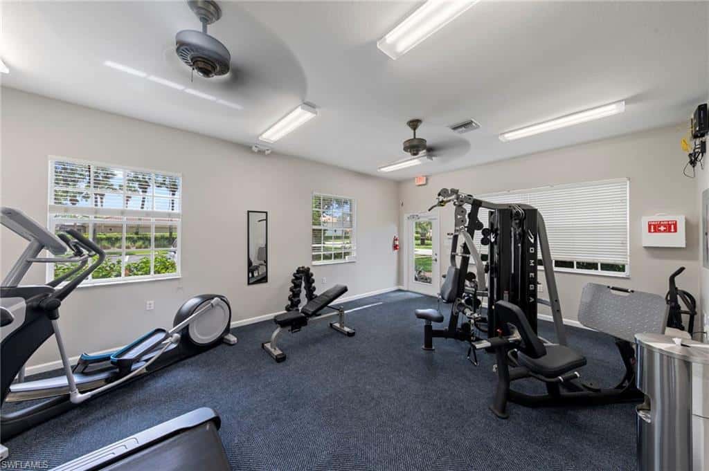 26485 Lucky Stone Rd #202, Bonita Springs, photo 42