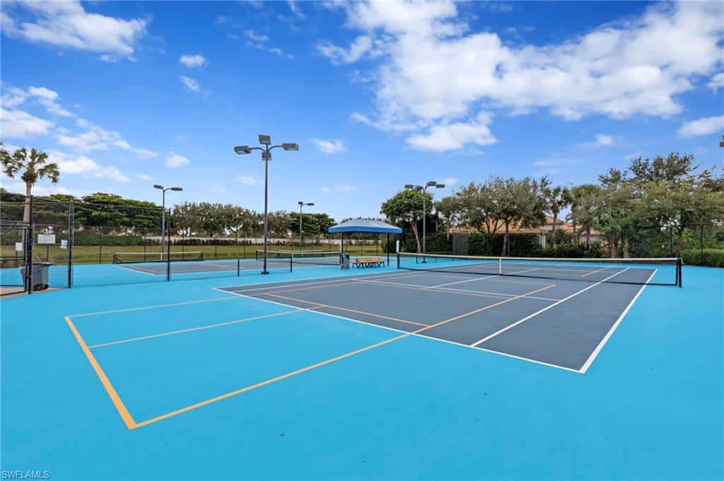 26485 Lucky Stone Rd #202, Bonita Springs, photo 46